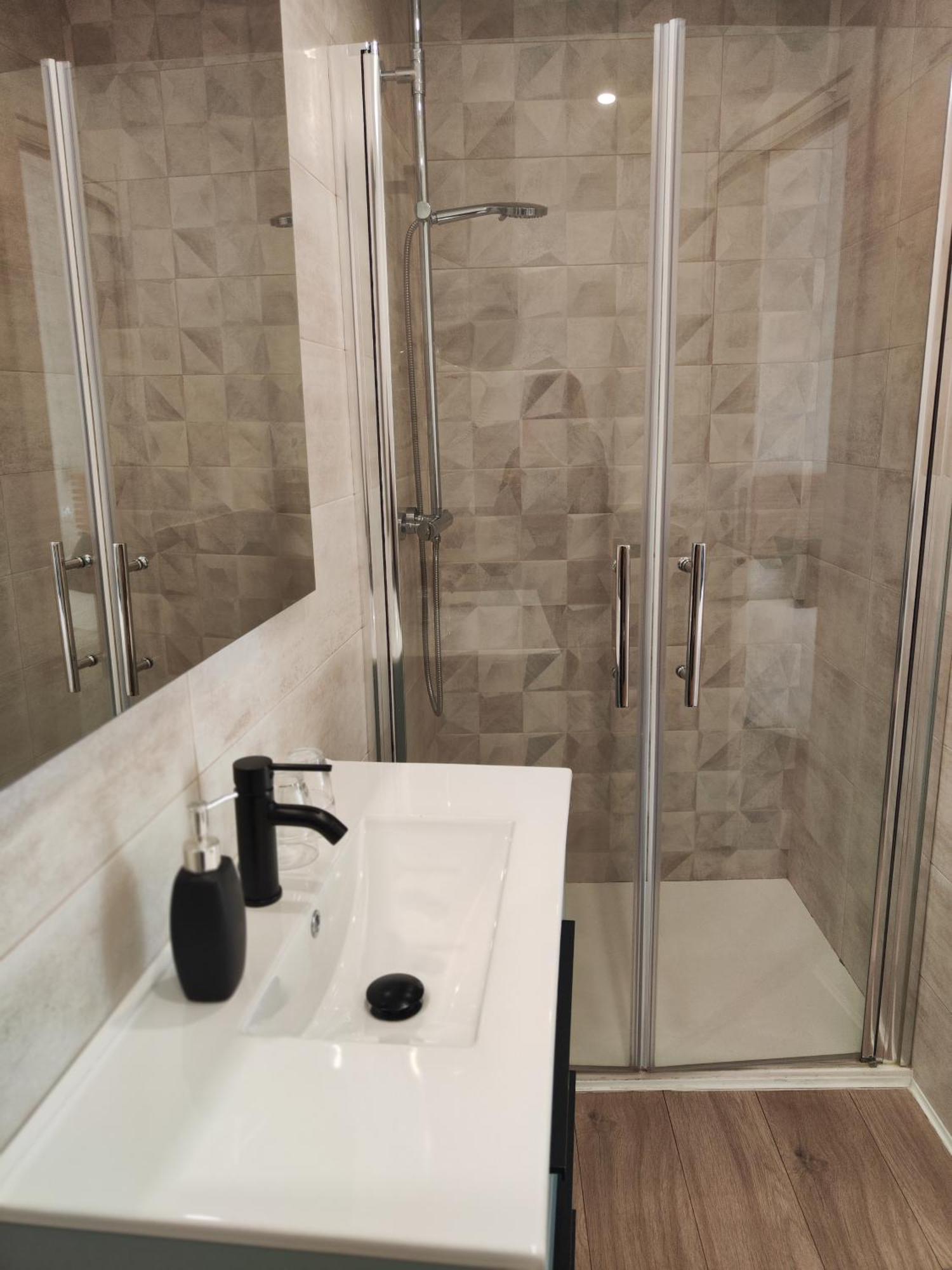 Apartamentos Atenea Jerte Room photo